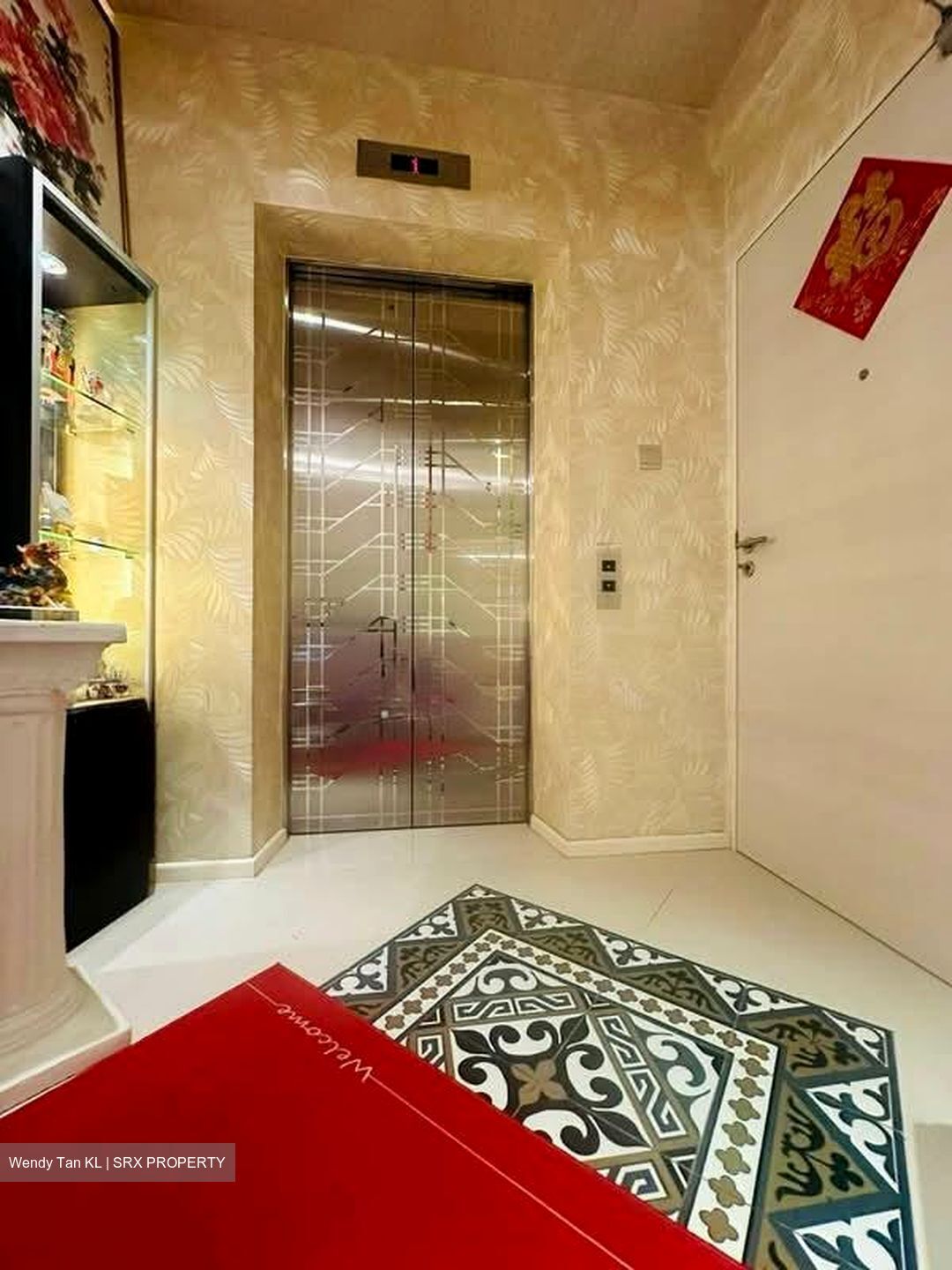 Charleston (D10), Apartment #603545921
